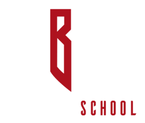www.breakinschool.com